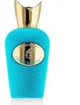 Sospiro Erba Pura Magica EDP 100 ml UNISEX