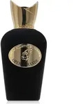 Sospiro Opera Grande Eau De Parfum 100 ml (unisex)