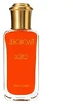 Jeroboam Gozo Extrait De Parfum Unisex 30ml f&uuml;r M&auml;nner