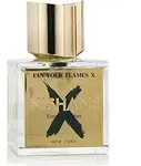 Nishane Fan Your Flames X Extrait de Parfum, 100 ml - Luxusduft f&uuml;r den