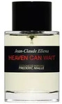 FREDERIC MALLE Heaven Can Wait EDP spray 100ml
