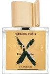 Nishane W&uuml;l&oacute;ng Ch&aacute; X Extrait de Parfum 100 ml (unisex)