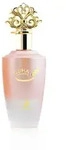 Khadlaj Nuha EDP 85 ml UNISEX