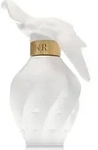 Nina Ricci L'Air du Temps x Alix D. Reynis EDP 50 ml W