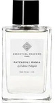 Essential Parfums Patchouli Mania Eau De Parfum Unisex 100ml