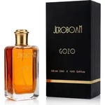 Gozo Extrakt Parf&uuml;m 100ml
