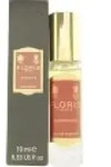 Floris Leather Oud Eau De Parfum Miniatur 10 ml (unisex)