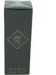 Kilian Apple Brandy on the Rocks Eau de Parfum 100 ml