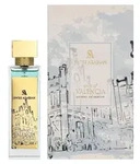 Swiss Arabian Spirit of Valencia Parfum 100 ml