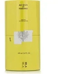 Acqua Di Parma Colonia Limited Edition 2023 Eau de Cologne - nachf&uuml;llbar 100 ml