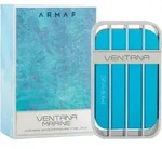 Armaf Ventana Marine Eau De Parfum 100 ml (unisex)