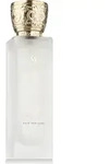 Swiss Arabian Shaghaf Oud Hair Perfume 50ml