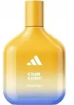 Adidas Vibes Chill Zone Eau De Parfum 30 ml (unisex)