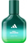 Adidas Vibes Full Recharge EDP 30 ml UNISEX