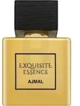 Ajmal Exquisite Essenz EDP U 100 ml