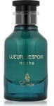 Paris Corner - Lueur D'Espoir Noche EDP 100ml