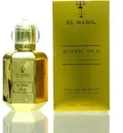 El Nabil - Iconic Oud Eau de Parfum
