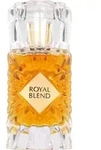 French Avenue Royal Blend Extrait de Parfum 100 ml (unisex)