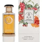 Fragrance World Caramel Macchiato Eau De Parfum 100 ml (unisex)