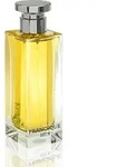 Fragrance World Francique 107.9 Eau De Parfum 100 ml (unisex)