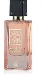 Lattafa Ana Abiyedh Coral, Frauen, 60 ml