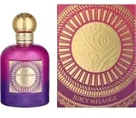 Paris Corner - Juicy Melange EDP 100ml