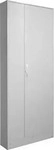 hager FP23TN2, HAGER Schrank, univers, IP44, SK FP23TN2 I, 1950x800x205mm, leer