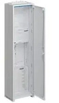 Hager Komplettschrank, universZ ZB31SET21N