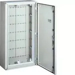 Hager FL72SP, Polyester, 600 mm, 300 mm, 1150 mm