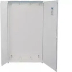 Hager FP93TN2, 800 mm, 205 mm, 1400 mm