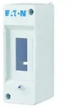 Eaton MINI-2 Elektrische Verteilungsplatine (177066)