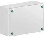Schneider Electric NSYSBM204012