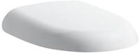 LAUFEN H8910310720001 WC-Sitz+Deckel FLORAKIDS