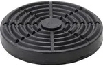 BGS technic Rubber Pad, 302 mm, 302 g