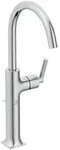 IDEAL STANDARD BD155AA Waschtischarmatur Joy Neo m.Ablgarn.