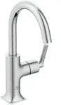 IDEAL STANDARD BD148AA Waschtischarmatur Joy Neo o.Ablgarn.