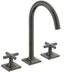 IDEAL STANDARD BD145A5 Waschtischarmatur Joy Neo o.Ablgarn.