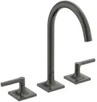 IDEAL STANDARD BD146A5 Waschtischarmatur Joy Neo o.Ablgarn.