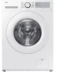 Samsung WW80CGC04DTHEF, Frontlader, 8 kg, B, 72 dB, 1400 RPM, A - Wei&szlig;