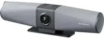 AVerMedia Videokonferenz System "Mingle Bar" (PA511D) - Schwarz/Grau