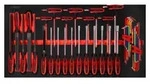 KS Tools 813.0042