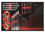 KS Tools 811.0049, 1 St&uuml;ck(e)