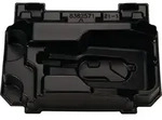 Makita Tiefziehteil f. MAKPAC 838257-1