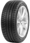 Davanti Winterreifen motorcycle-tyres Wintoura + ( 235/35 R19 91V XL )