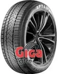 Aptany Winterreifen motorcycle-tyres RW211 ( 235/45 R17 97V XL )