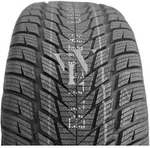 Superia Winterreifen motorcycle-tyres Bluewin UHP 2 ( 215/45 R16 90V XL )