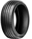 Prinx Aquila Pro ( 215/65 R16 102V XL )
