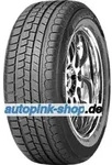 Roadstone WINGUARD SNOW G ( 185/70 R14 88T )
