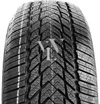 Royal Black Winterreifen motorcycle-tyres Winter HP ( 175/60 R15 81T )