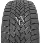 Radar Winterreifen motorcycle-tyres Dimax Winter ( 175/70 R14 88T XL )